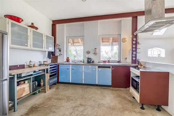 Medium property photo - Numero Dertien 8, 9644 TV Veendam